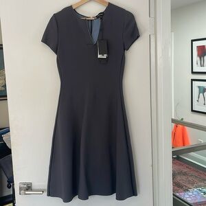 Giorgio Armani Dress